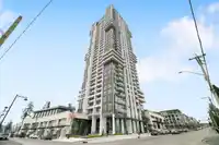 1605 13675 107A AVENUE - thumbnail 15