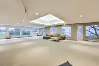 309 15150 108 AVENUE - thumbnail 17