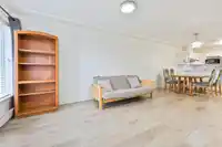 309 15150 108 AVENUE - thumbnail 7