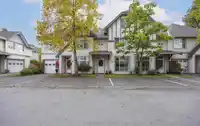 74 6465 184A STREET - thumbnail 1
