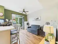 74 6465 184A STREET - thumbnail 13