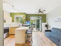 74 6465 184A STREET - thumbnail 15