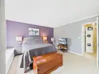 74 6465 184A STREET - thumbnail 19