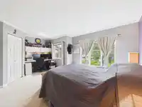 74 6465 184A STREET - thumbnail 20