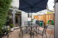 74 6465 184A STREET - thumbnail 27