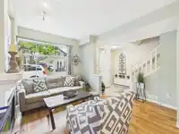 74 6465 184A STREET - thumbnail 5