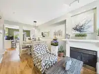 74 6465 184A STREET - thumbnail 7