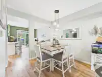 74 6465 184A STREET - thumbnail 8