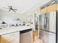 74 6465 184A STREET - thumbnail 10