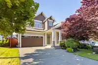 15049 61B AVENUE - thumbnail 1