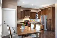 15049 61B AVENUE - thumbnail 14