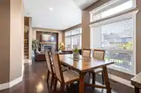 15049 61B AVENUE - thumbnail 15