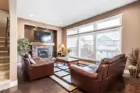 15049 61B AVENUE - thumbnail 16