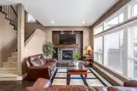 15049 61B AVENUE - thumbnail 17