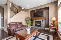 15049 61B AVENUE - thumbnail 18