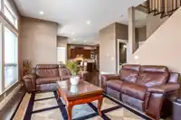 15049 61B AVENUE - thumbnail 19