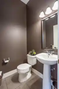 15049 61B AVENUE - thumbnail 20