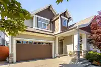 15049 61B AVENUE - thumbnail 3