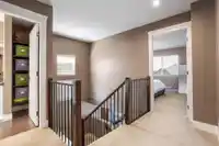 15049 61B AVENUE - thumbnail 21