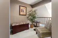 15049 61B AVENUE - thumbnail 22