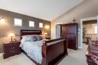 15049 61B AVENUE - thumbnail 25