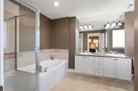 15049 61B AVENUE - thumbnail 27