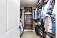 15049 61B AVENUE - thumbnail 28