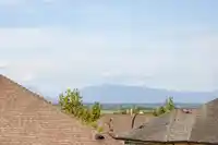 15049 61B AVENUE - thumbnail 29