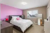15049 61B AVENUE - thumbnail 30