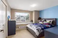 15049 61B AVENUE - thumbnail 31