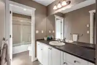 15049 61B AVENUE - thumbnail 32