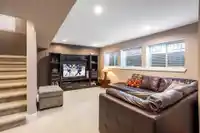 15049 61B AVENUE - thumbnail 34