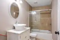 15049 61B AVENUE - thumbnail 36