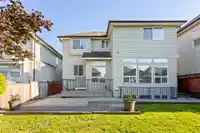 15049 61B AVENUE - thumbnail 37