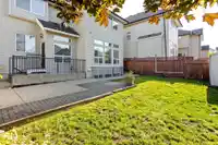 15049 61B AVENUE - thumbnail 38