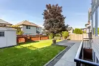 15049 61B AVENUE - thumbnail 39