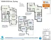 15049 61B AVENUE - thumbnail 40