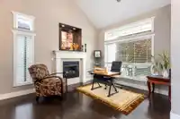15049 61B AVENUE - thumbnail 5