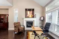 15049 61B AVENUE - thumbnail 6