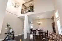 15049 61B AVENUE - thumbnail 8