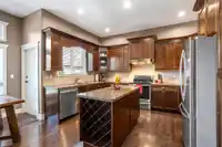 15049 61B AVENUE - thumbnail 10