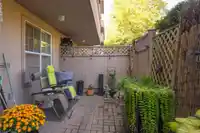 102 7435 121A STREET - thumbnail 21