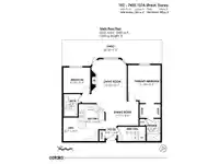 102 7435 121A STREET - thumbnail 28