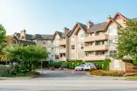 102 7435 121A STREET - thumbnail 29