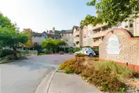 102 7435 121A STREET - thumbnail 30