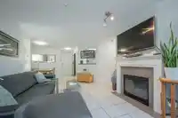 102 7435 121A STREET - thumbnail 4