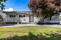 10347 125 STREET - thumbnail 1