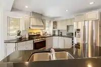 10347 125 STREET - thumbnail 13