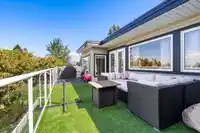 10347 125 STREET - thumbnail 25