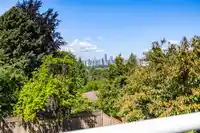 10347 125 STREET - thumbnail 26